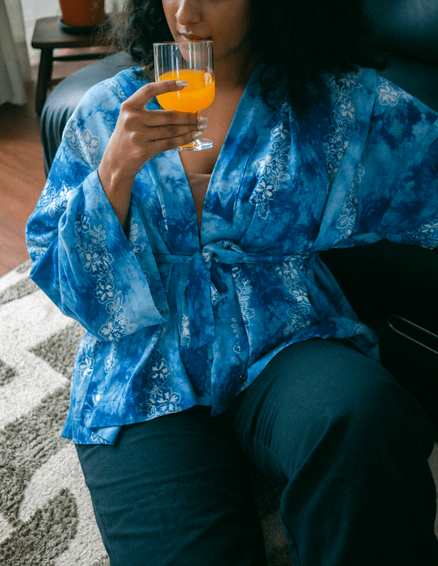 Retro Denim - My Store
