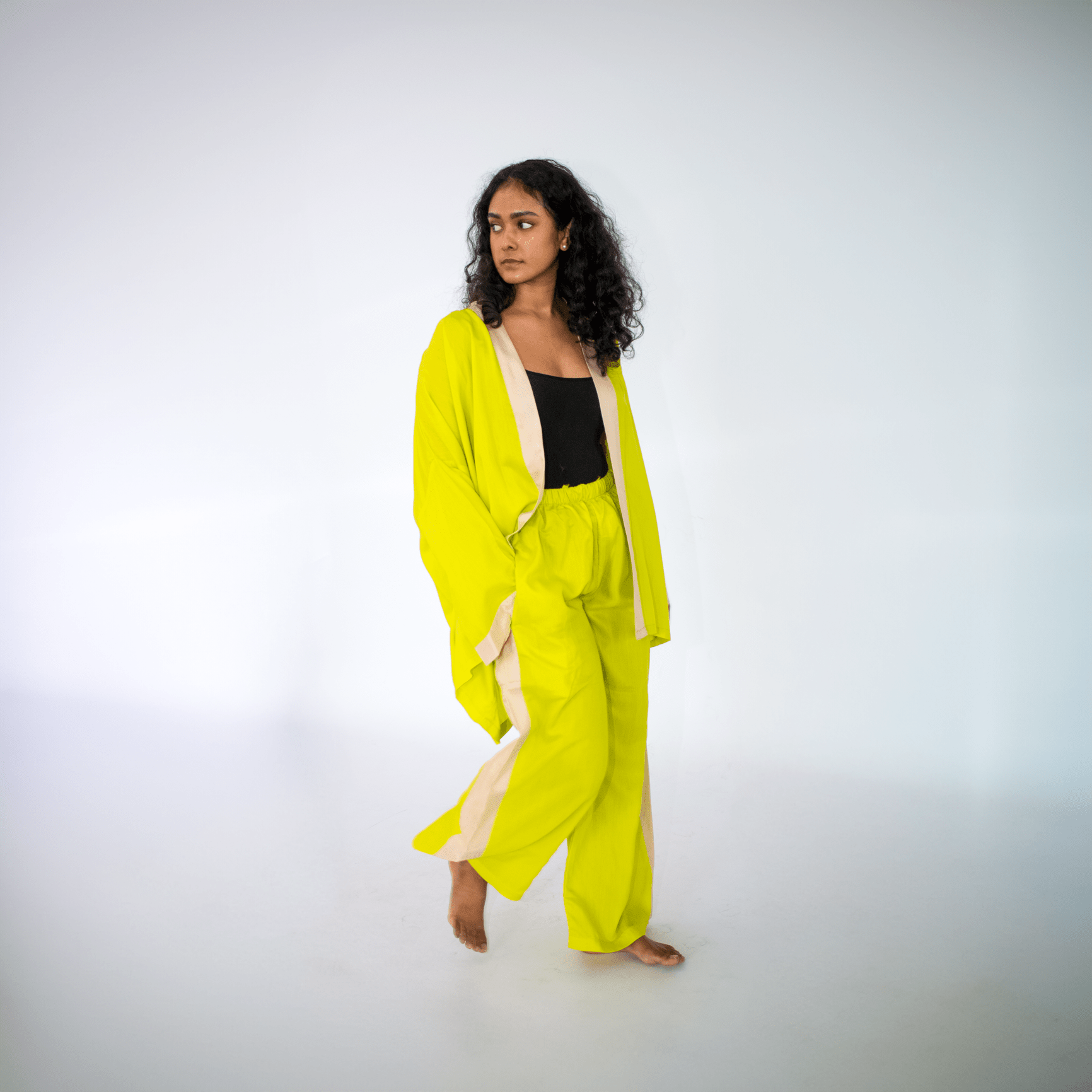 Chartreuse - My Store