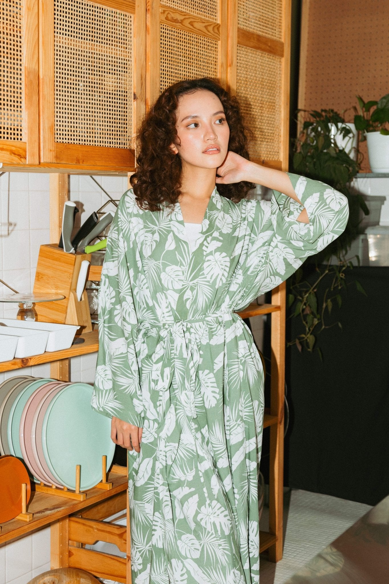 Day Forest - My Store