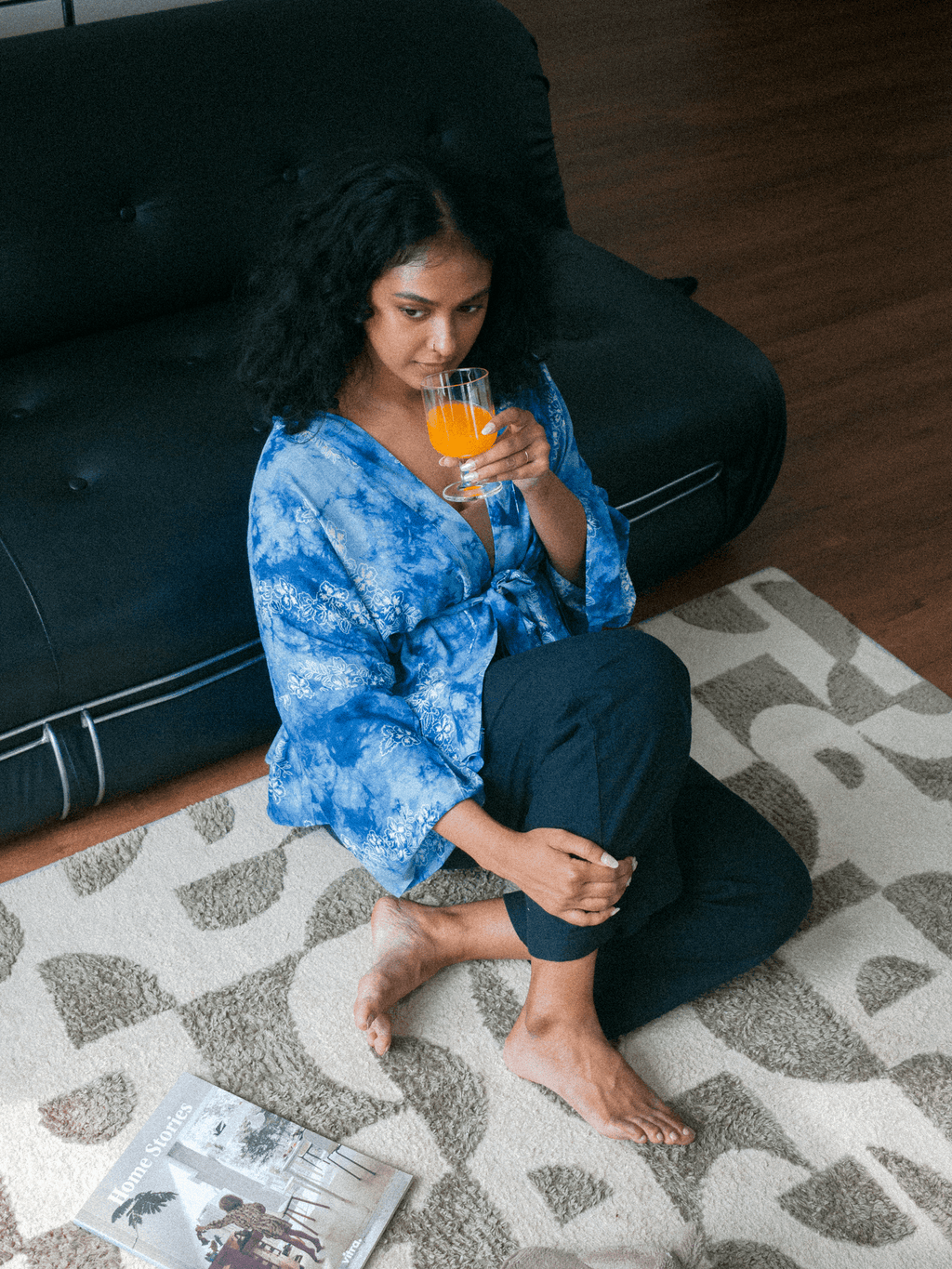 Retro Denim - My Store