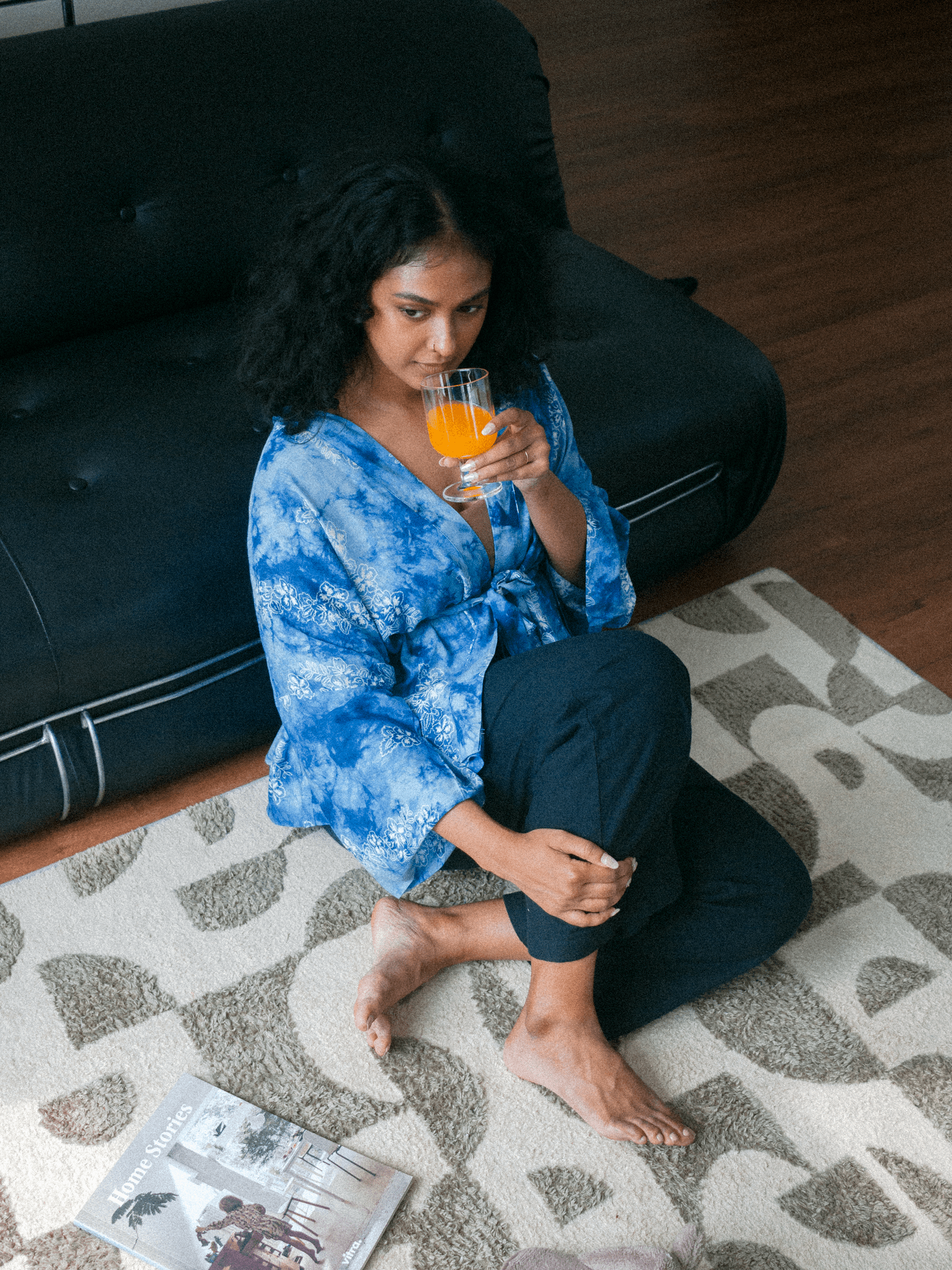 Retro Denim - My Store