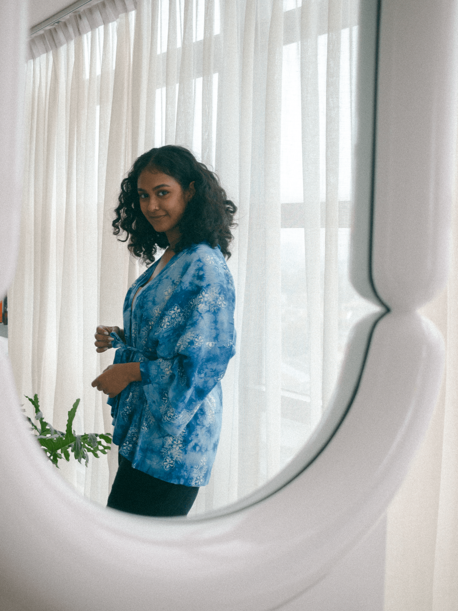 Retro Denim - My Store