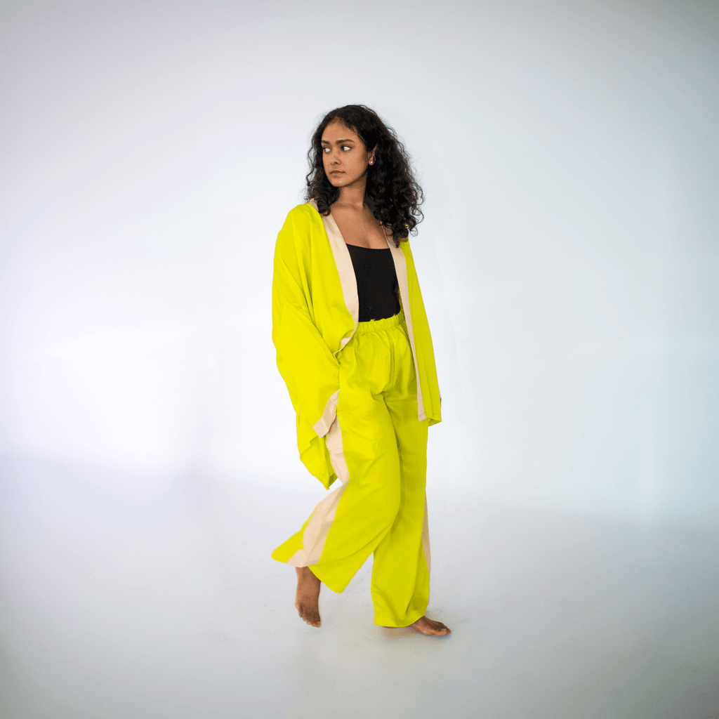 Chartreuse - My Store