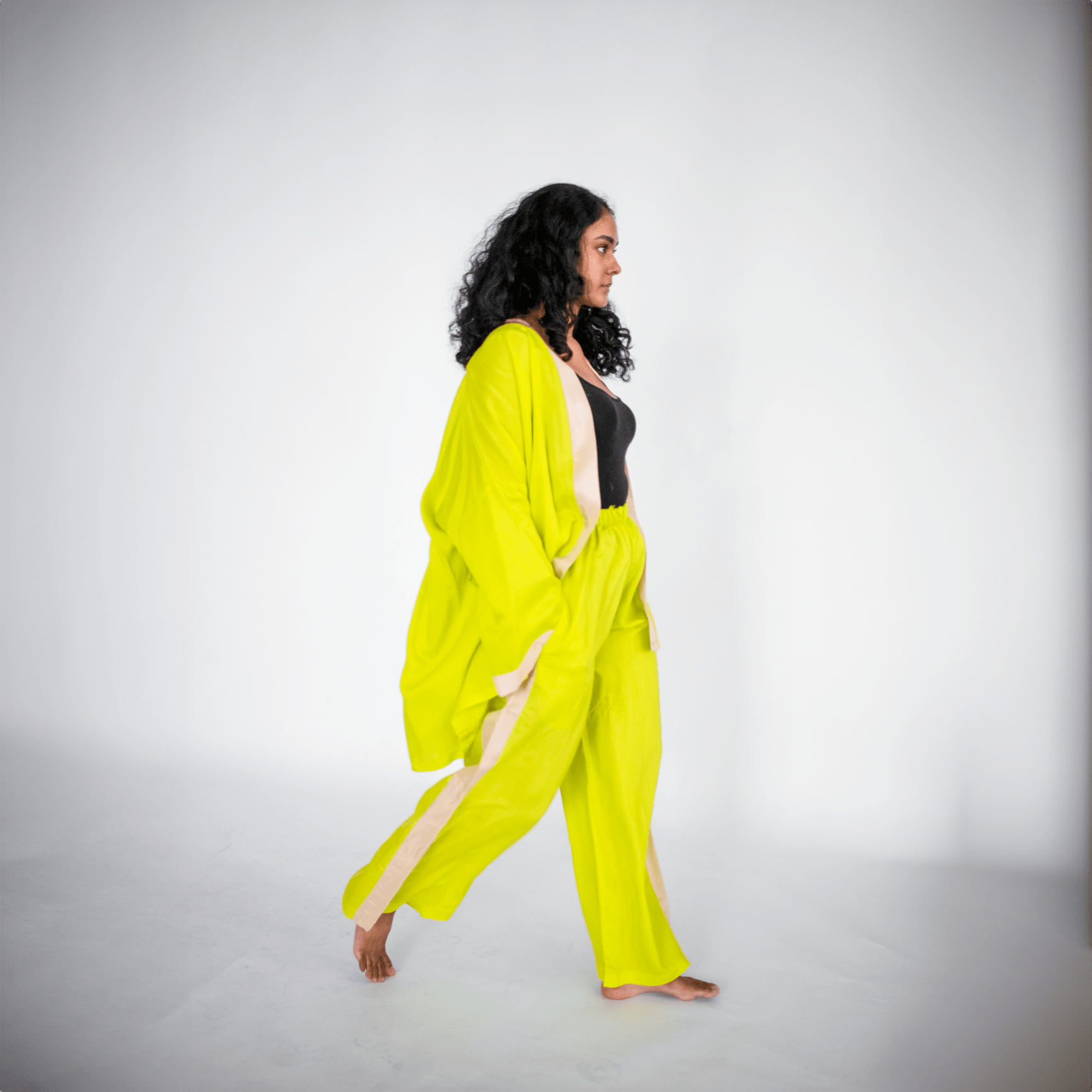 Chartreuse - My Store