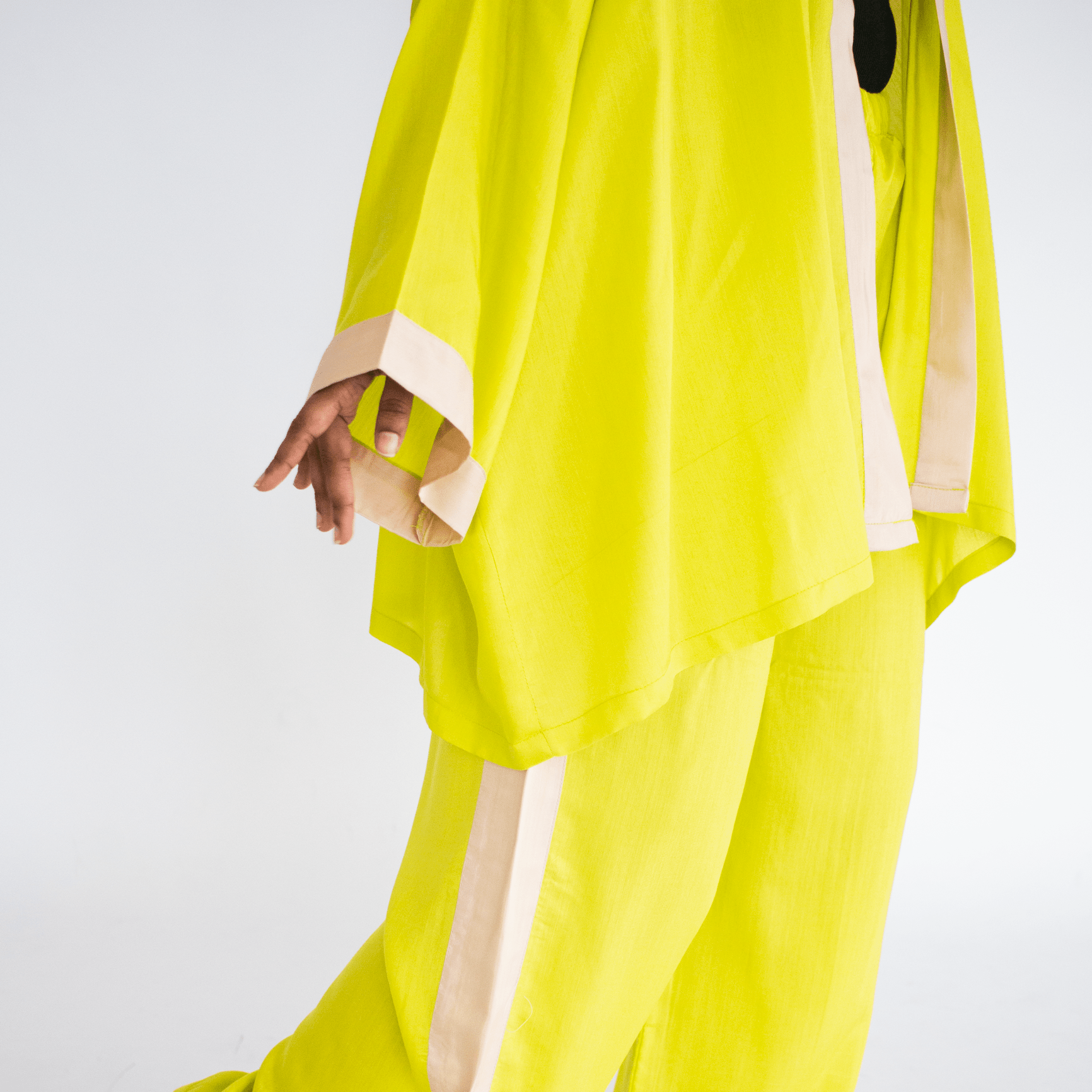 Chartreuse - My Store
