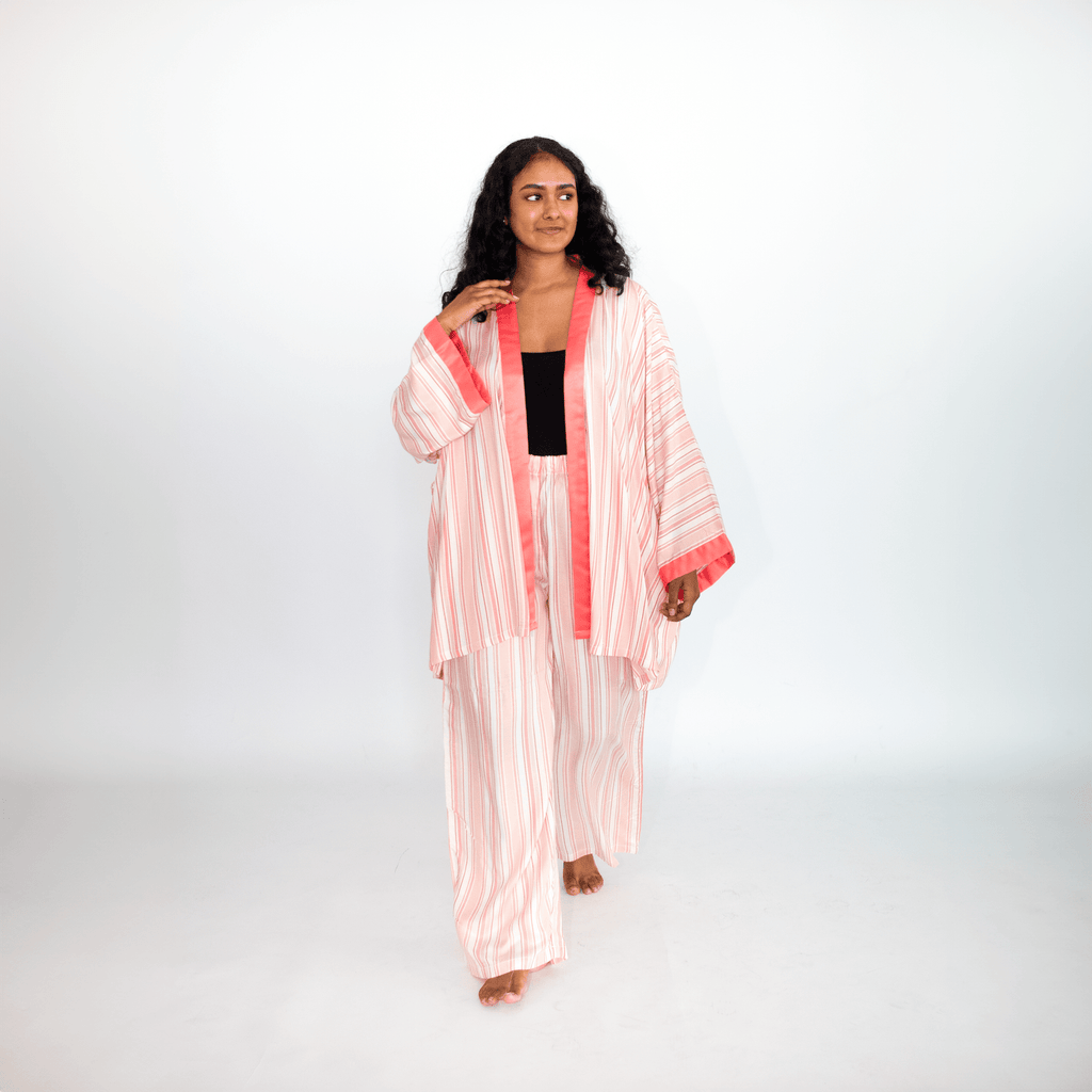 Coral - My Store
