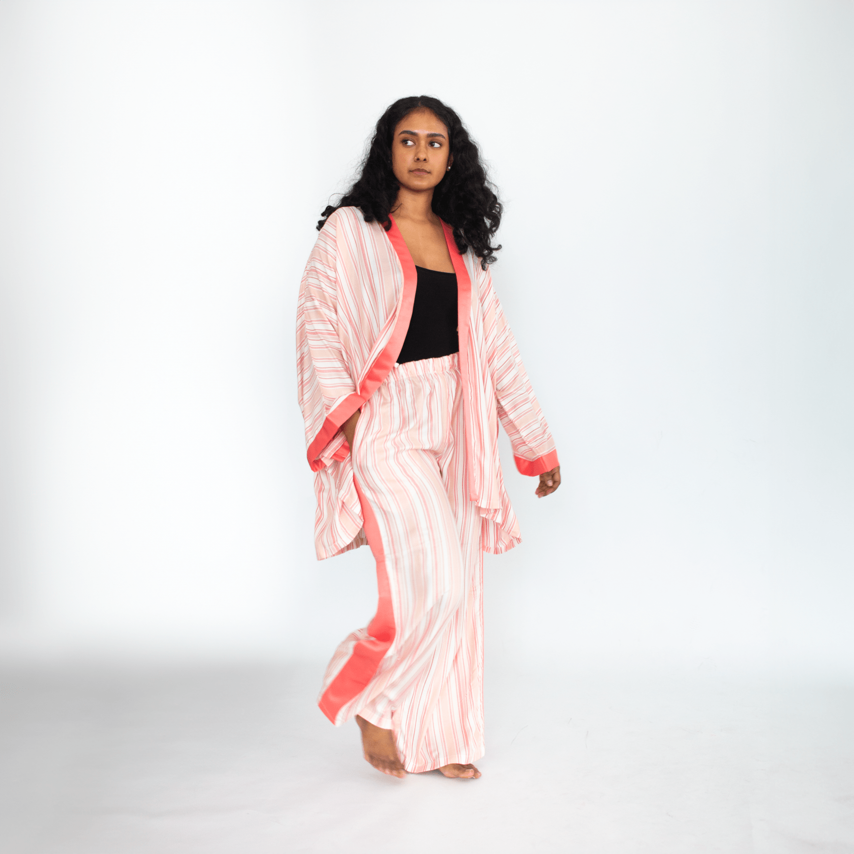 Coral - My Store