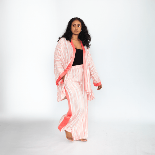 Coral - My Store